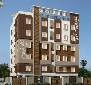 Sr Constructions