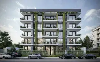 PRAKRITI HOMES