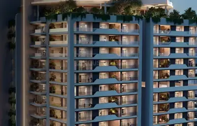 Vishnu Developers
