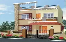 SHOBA ELITE APARTMENT