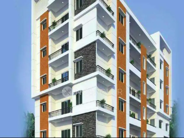 Golden Homes Builders And Developers
