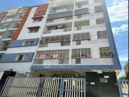EMINENCE HEIGHTS