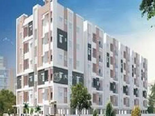 HARI HARA HILTON