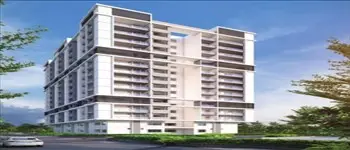 SRI AYYAPPA SAI RAM AND JAGANNADH RESIDENCY