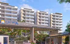 KAKATIYA ICON