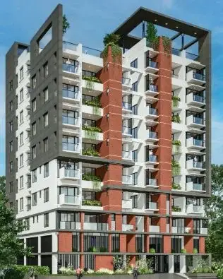 AMOGHA HOMES