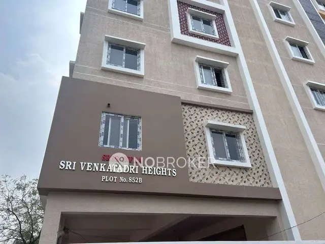 AWESOME LUXURY APARTMENTS