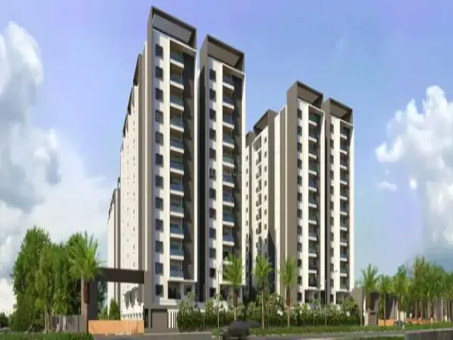 Vathsalya Constructions