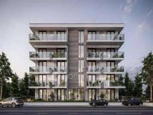 VASAL DIVINE HOMES