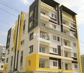 PARNIKA ELITE PROJECT