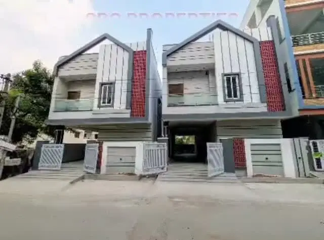 SM s PRIDE RESIDENCY