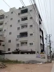 URBAN EDGE