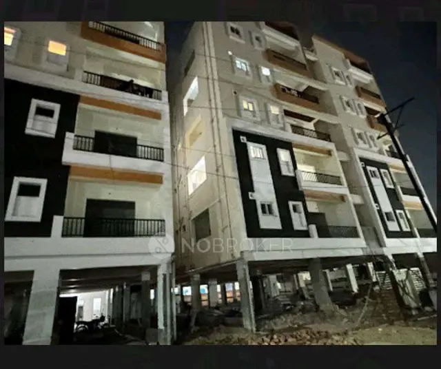 SREE LAKSHMI HOMES