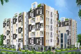 Delight Infra