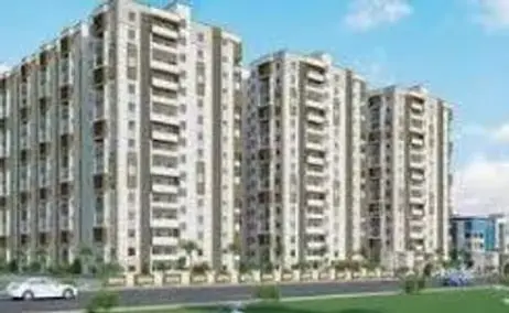 Bhavya Sree Developers