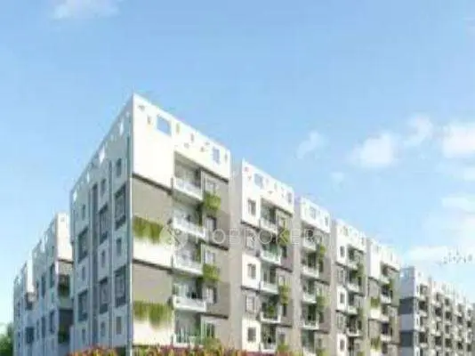SRI LEKHA ENCLAVE