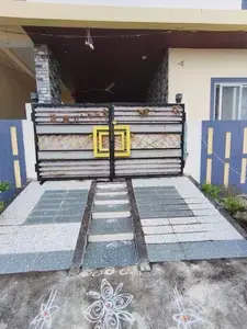 CNR HOMES