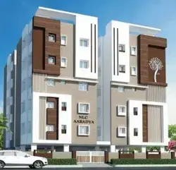 Newland Constructions