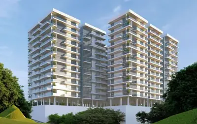 HARION-HYDERABAD