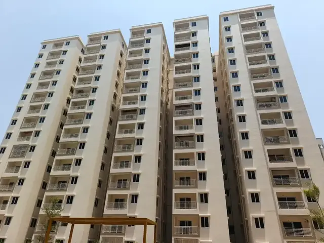 VAZHRAA PRATHIK PHASE-II