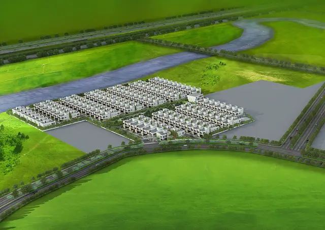 Anmol Constructions