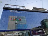 PNP TOWERS