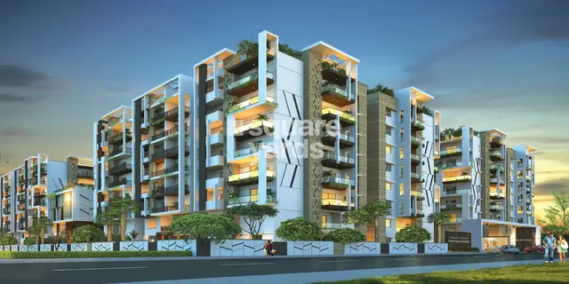 RVR - UDAYA CREATIVE