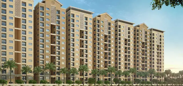 Aavas Hyderabad