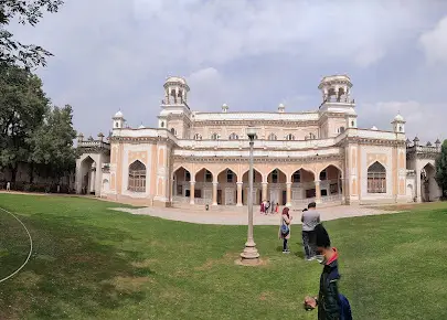 Srija Projects