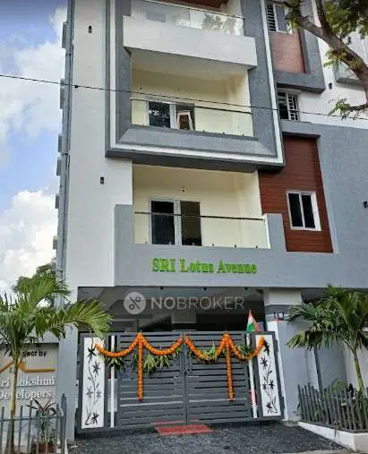 SRI LAKSHMI NILAYAM