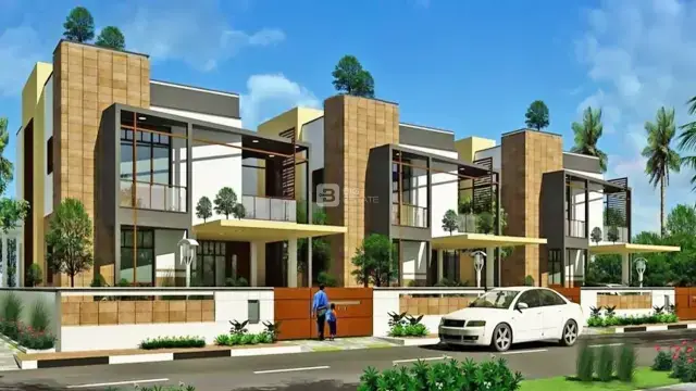 AMRUTH KALASH