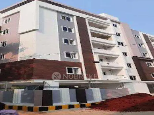 VISHNU VIHAR
