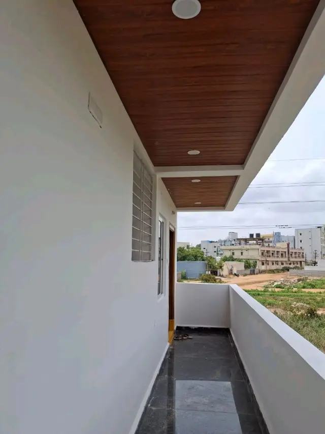 SHREE AARADHYA HOMES