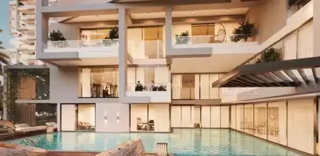 SHANGRI.LA