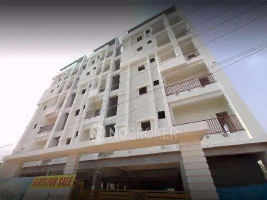 VISHAN s CASTLE