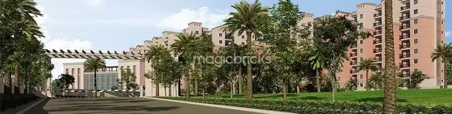 SREE VILLAS