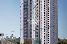 RADHE KRISHNA COMPLEX