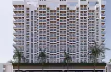 SKYLINE TOWERS