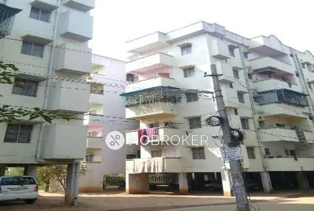 RAICHANDANIs GURUKRUPA