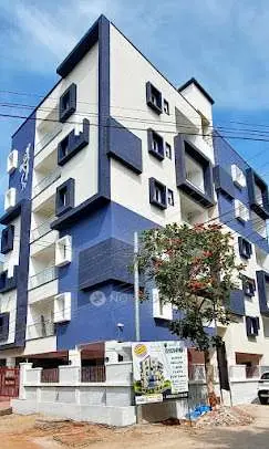 Destiny Homes