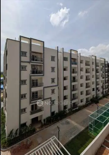 MYRA PHASE 2
