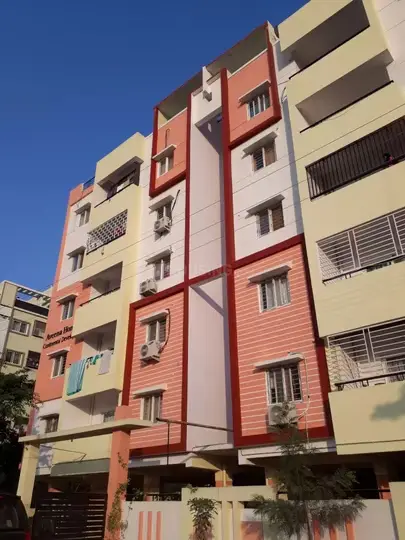 AVEENA HOMES