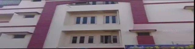 ADITYA ARCADE