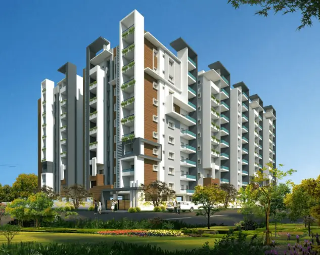 NAVYA SYMPHONY