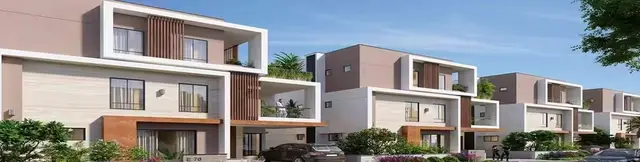 RV KRISHANG