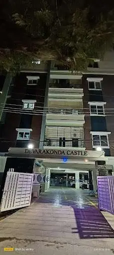 Devarakonda Builders And Developers