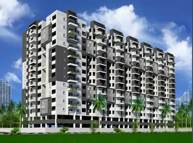 CHIDHVILASAM
