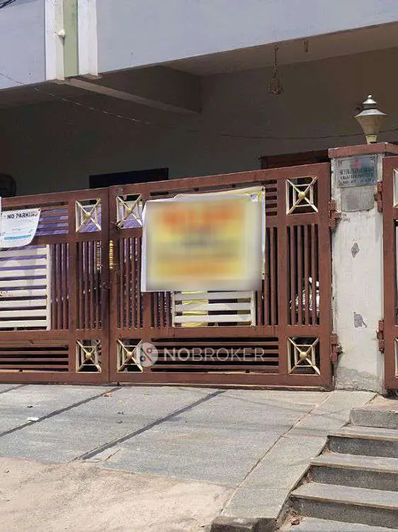 Vyuha Infra