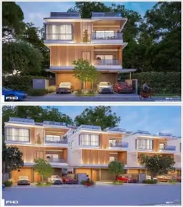 Ventura Estate Developers