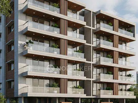 RS RESIDENCES